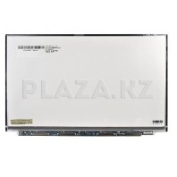 Матрица LED 13.1" AU Opronics B131HW02 V.0 для Sony VPCZ1 PCG-31111W