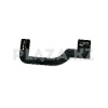 Шлейф MacBook Air 11" A1465 2013-2015 821-1721-A