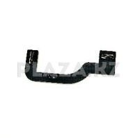Шлейф MacBook Air 11" A1465 2013-2015 821-1721-A