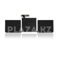 Батарея A2171 для Apple Macbook Pro 13" A2159 2019 г. аналог A1713 Macbook Pro 13" A1708 A2289 A2338 Батарея A2171 для Apple Macbook Pro 13" A2159 2019 г. аналог A1713 Macbook Pro 13" A1708 A2289 A2338