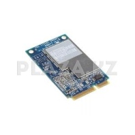 WiFi адаптер для Macbook A1181 iMac 24 200-115562-0000P1 607-1393-A