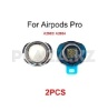 Внутренний динамик для AirPods Pro A2083 A2084
