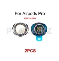 Внутренний динамик для AirPods Pro A2083 A2084