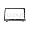 Стекло дисплея Asus UX50 13N0-EKA0801 13N0EKA0801 Стекло дисплея Asus UX50 13N0-EKA0801 13N0EKA0801