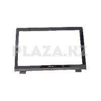 Стекло дисплея Asus UX50 13N0-EKA0801 13N0EKA0801 Стекло дисплея Asus UX50 13N0-EKA0801 13N0EKA0801