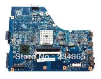 Материнская плата ACER ASPIRE 5560G (JE50 SB MB 10338-1) видео 216-0810005