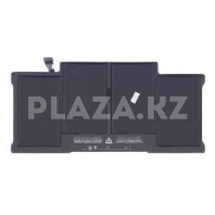 Батарея A1496 для Apple Macbook Air A1466 MID 2013 – EARLY 2017 совместим с A1405 Macbook Air A1369