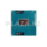 Процессор Intel® Core™ i5-3210M SR0MZ