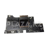 Картинка Материнская плата для Apple iMac Pro 27 " A1862  820-00967-A (на запчасти) от Интернет магазина Service Plaza Материнская плата для Apple iMac Pro 27 " A1862  820-00967-A (на запчасти) от Интернет магазина Service Plaza