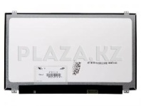 Матрица LED Slim 15.6" Samsung LTN156HL01 (Full HD) 30 pin б/у