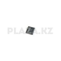 RFX2402E 2.4GHz WLAN RFeIC RFX2402E 2.4GHz WLAN RFeIC
