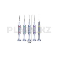 Набор отверток AiXun 2D 5 в1