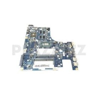 Материнская плата Lenovo G50-70/G50-30 (ACLU1/ACLU2 NM-A271) процессор Core i5 SR1EF