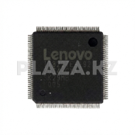 ITE IT8227E-192 CXA L005 для платы NM-D821