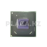 Intel SLJ4L (BD82U67M)