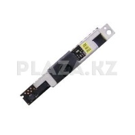 Картинка Веб камера Dell OEM Optiplex 9010 / Vostro 360 All In One Desktop 2330 Web Camera -H6Y42 w/ 1 от Интернет магазина Service Plaza Веб камера Dell OEM Optiplex 9010 / Vostro 360 All In One Desktop 2330 Web Camera -H6Y42 w/ 1 от Интернет магазина Service Plaza