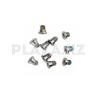Комплект болтов для Macbook Pro A1502 A1398 (screws)