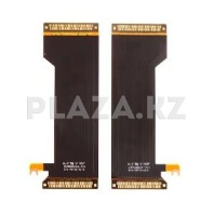 Шлейф LCD для Apple Macbook Pro A1706 A1708 A2159 Late 2016 - Mid 2020 (821-00732-02,-B 821-00733)