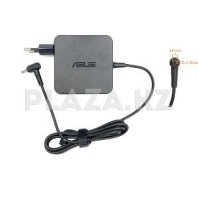 Зарядное устройство ASUS 19V 3.42A 4.0x1.35 ADP-65DW A UX303 E403 E406 A556U X201 F201 Q302 U38 X541