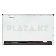 Матрица для моноблока HP all-in one 24-cb1102ci 23.8" AUO M238HVN02.1 FullHD 1920x1080 LED 30 pin от Интернет магазина Service Plaza
