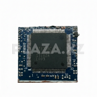 Lenovo IT8226E-192 BXA L003 с прошивкой для NM-C372 аналог NM-C371