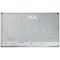 ЖК Матрица 23.8" LG LM238WF2 (SS) (K1) для Lenovo A340-24IWL V530-24ICB Aspire C24-865 (LTM238HL06) от Интернет магазина Service Plaza