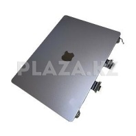 Крышка матрицы с подсветкой для MacBook Pro 14" A2442 2021 г. аналог A2779 space gray б.у