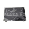 Верхняя крышка матрицы Asus UX50V 13N0-EKA0601 с петлей (веб-камера) Верхняя крышка матрицы Asus UX50V 13N0-EKA0601 с петлей (веб-камера)
