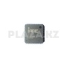 ITE IT5570E 128 CXS (CXA)