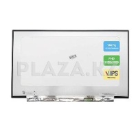 ЖК Матрица 17.3" BOE NV173FHM-NX4 V8.1 B173HAN04.4 B173HAN04.9 FHD 40 pin144Hz ЖК Матрица 17.3" BOE NV173FHM-NX4 V8.1 B173HAN04.4 B173HAN04.9 FHD 40 pin144Hz