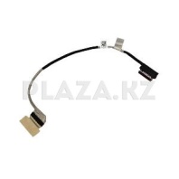 Шлейф для HP Envy 15-j000 Envy 15 TouchSmart 15 (6017B0416401) Шлейф для HP Envy 15-j000 Envy 15 TouchSmart 15 (6017B0416401)