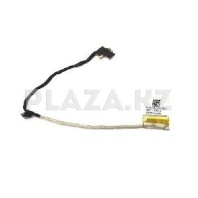 Шлейф для Sony VAIO PCG-41214V (V030 LVDS 1CH Cable)  Шлейф для Sony VAIO PCG-41214V (V030 LVDS 1CH Cable)