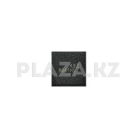 KSZ8041NL 8041NL 1442A4T