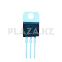 Транзистор FHP170N8F3 N-channel 85V 185A 