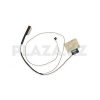 Шлейф для Lenovo B50-30 B50-45 B50-70 B50-75 ZIWBI1 DC02001XO00 Шлейф для Lenovo B50-30 B50-45 B50-70 B50-75 ZIWBI1 DC02001XO00