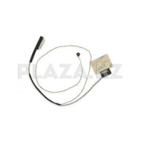 Шлейф для Lenovo B50-30 B50-45 B50-70 B50-75 ZIWBI1 DC02001XO00