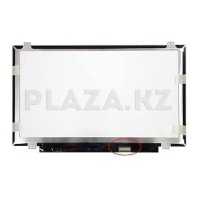 Матрица LED Slim 14" AU Optronics LP140WF6SPM1 N140HCE-EAA B140HAN02.4 30 pin 1920x1080 (Full HD)
