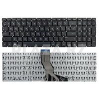 Клавиатура HP 15-S 15S-FQ 15S-EQ 15-CB 15-BS 15-BW 15-rb 15-ra 15-CC 17-BS 250 G6 (925008-251)