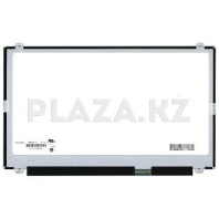 ЖК Матрица Slim 15.6" LG LP156WHB (TP)(B1) B156XTN04.0 30 pin E5-575G ASUS X555L X550L ideaPad 330