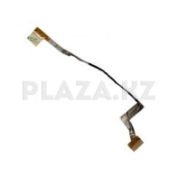 Шлейф для Acer 3810T 3810TG 3810TZ 3810TZG (6017B0211601) Шлейф для Acer 3810T 3810TG 3810TZ 3810TZG (6017B0211601)