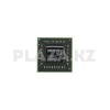 Процессор AMD EME450GBB22GV 1.65GHz Процессор AMD EME450GBB22GV 1.65GHz