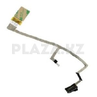 Шлейф для HP Pavilion DV6-1000 под LED подсветку (DD0UP8LC006) Шлейф для HP Pavilion DV6-1000 под LED подсветку (DD0UP8LC006)