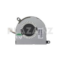 Вентилятор (кулер) для ноутбука HP Envy Spectre XT Pro 13 13 -2000 13- 2100EA SUNON (DC28000C4S0)