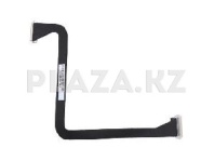 Картинка Шлейф для Apple iMac 27" A1419 5K 2014-2015 г. (923-00093) от Интернет магазина Service Plaza Шлейф для Apple iMac 27" A1419 5K 2014-2015 г. (923-00093) от Интернет магазина Service Plaza