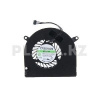 Вентилятор для Apple Macbook Pro A1278 Sunon ZB0506AUV1-6A DV 5V = 1.1W