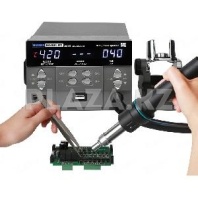 Паяльная станция SUGON 8620DX Pro 1000Вт