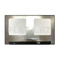ЖК Матрица 15.6" NV156FHM-N4L NV156FHM-N4H V8.1 B156HAN02.5 LM156LFDL01 30 pin (Full HD) 