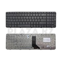 Клавиатура HP Compaq CQ60 V091452AS1