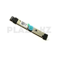 Веб камера для Dell inspiron 13 5000 (5368) CN-0WNTY0 Веб камера для Dell inspiron 13 5000 (5368) CN-0WNTY0