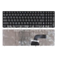 Клавиатура Asus K52 K52DE K52Dr K52DY G60 G60J G60